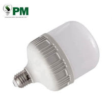 Hot Sell handy bulb With Strength store